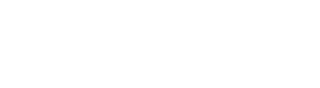 FinisherPix